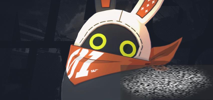 㴩͸ԽɫЩ ͸ԽɫϢ