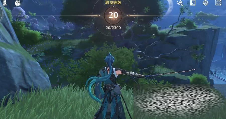 20ͻô 20ͻ
