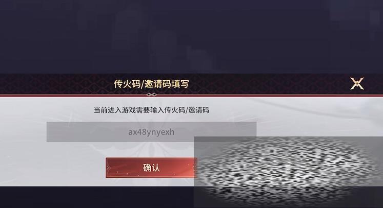޼δ ޼δдȫ