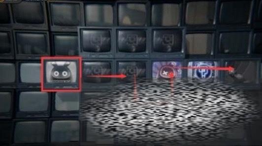 һô һ