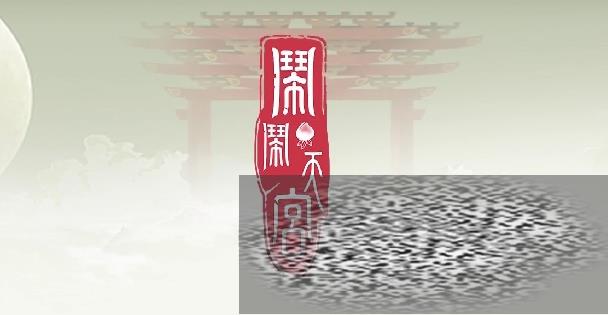 칬ôнɫ 칬ɫȡʽ