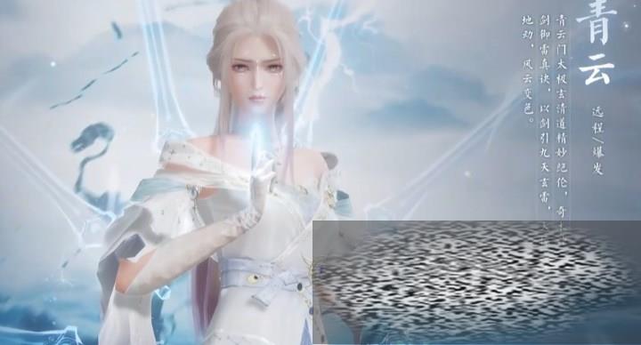 2μչʾ 2ɼһ