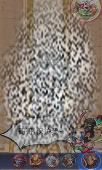 Źʱһ Ź