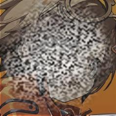 ͬӢô ͬӢؽɫܽ