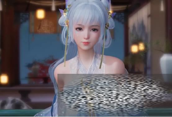 2мģʽʲô 2ģʽ淨