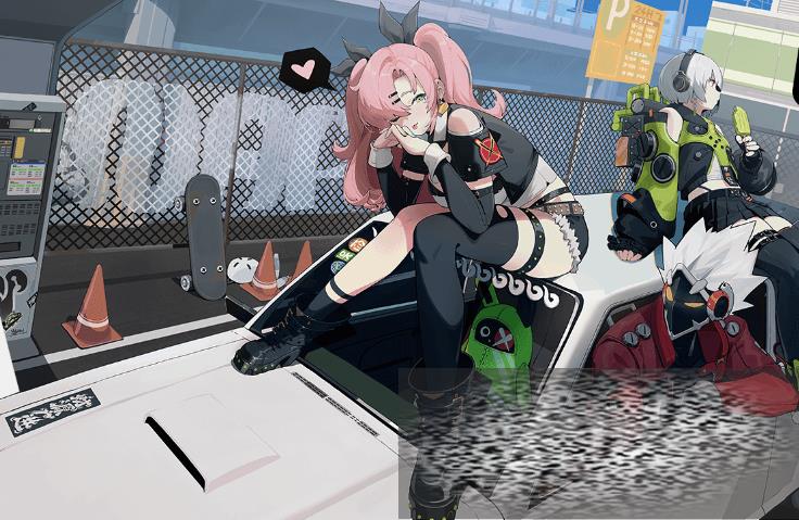 㻹жϼ 㹫ʱ