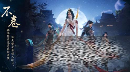 3޽һЩ 3޽һһ