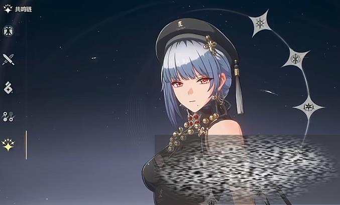ɢܼӵôѡ ɢܼӵƼ