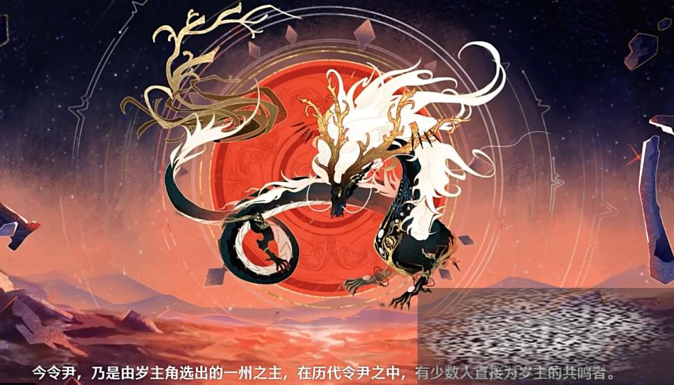 䵶֮۾ô 䵶֮۾齲