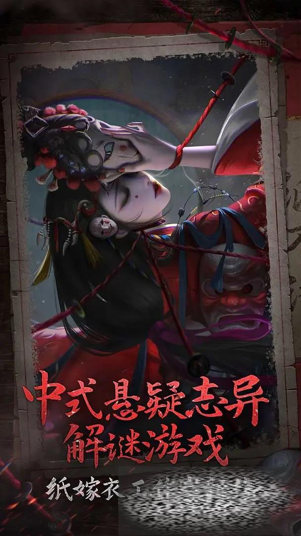 ֽ淨 ֽô