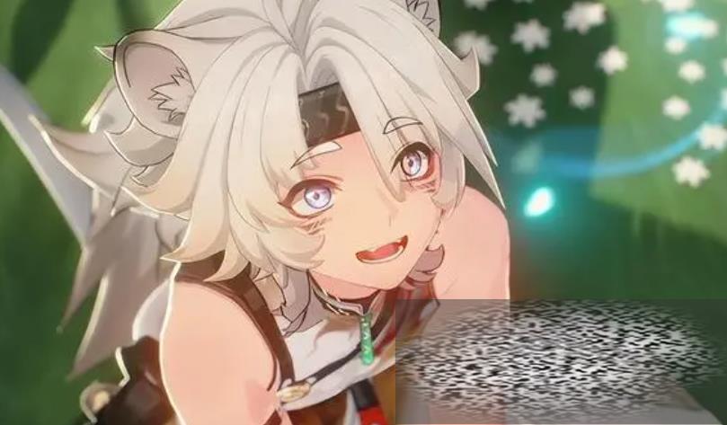 ʨô ʨ