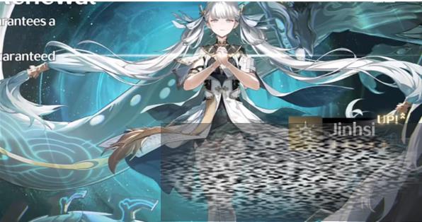 ϫʲôʱʵװ ϫʱ