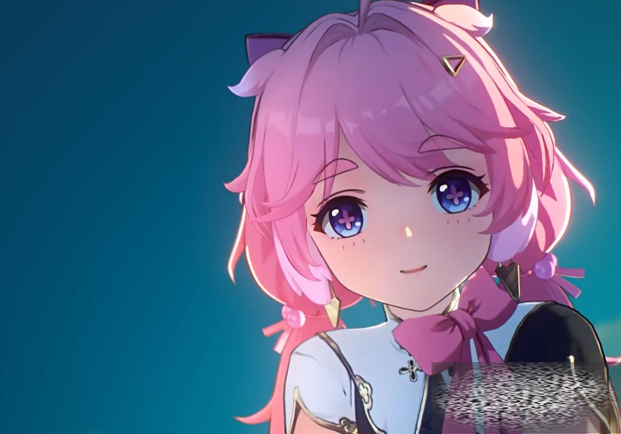 Ҫˢʼ ˢʼ˵