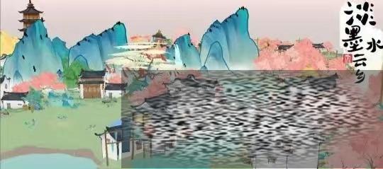 īˮ īˮϷô