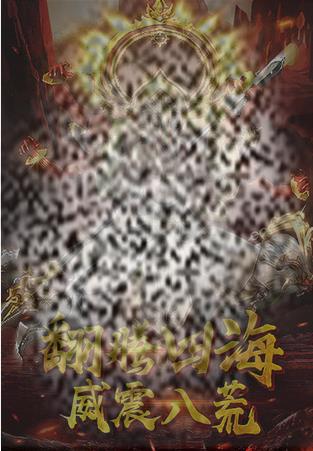 ϮҪһ ϮʲôҪ