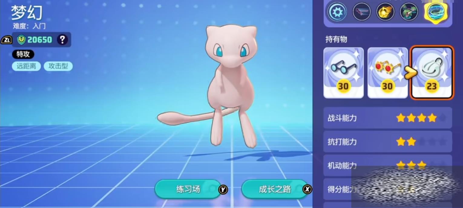 δ󼯽λô λ淨Է