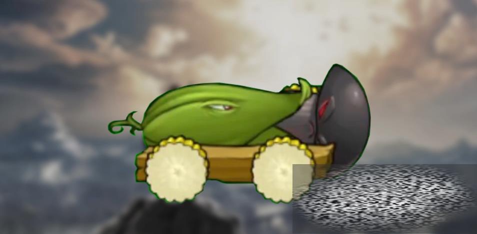 ֲսʬӽôä ӽäģʽ淨