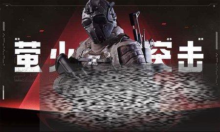 өͻļʲô ļ淨