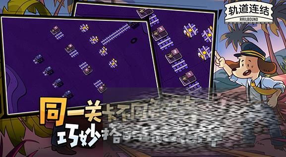 ṫʱʲôʱ ṫʱ