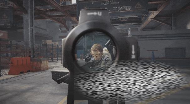 өͻ³Ӱô өͻ³Ӱ