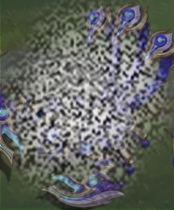 ӢЫ ӢЫô