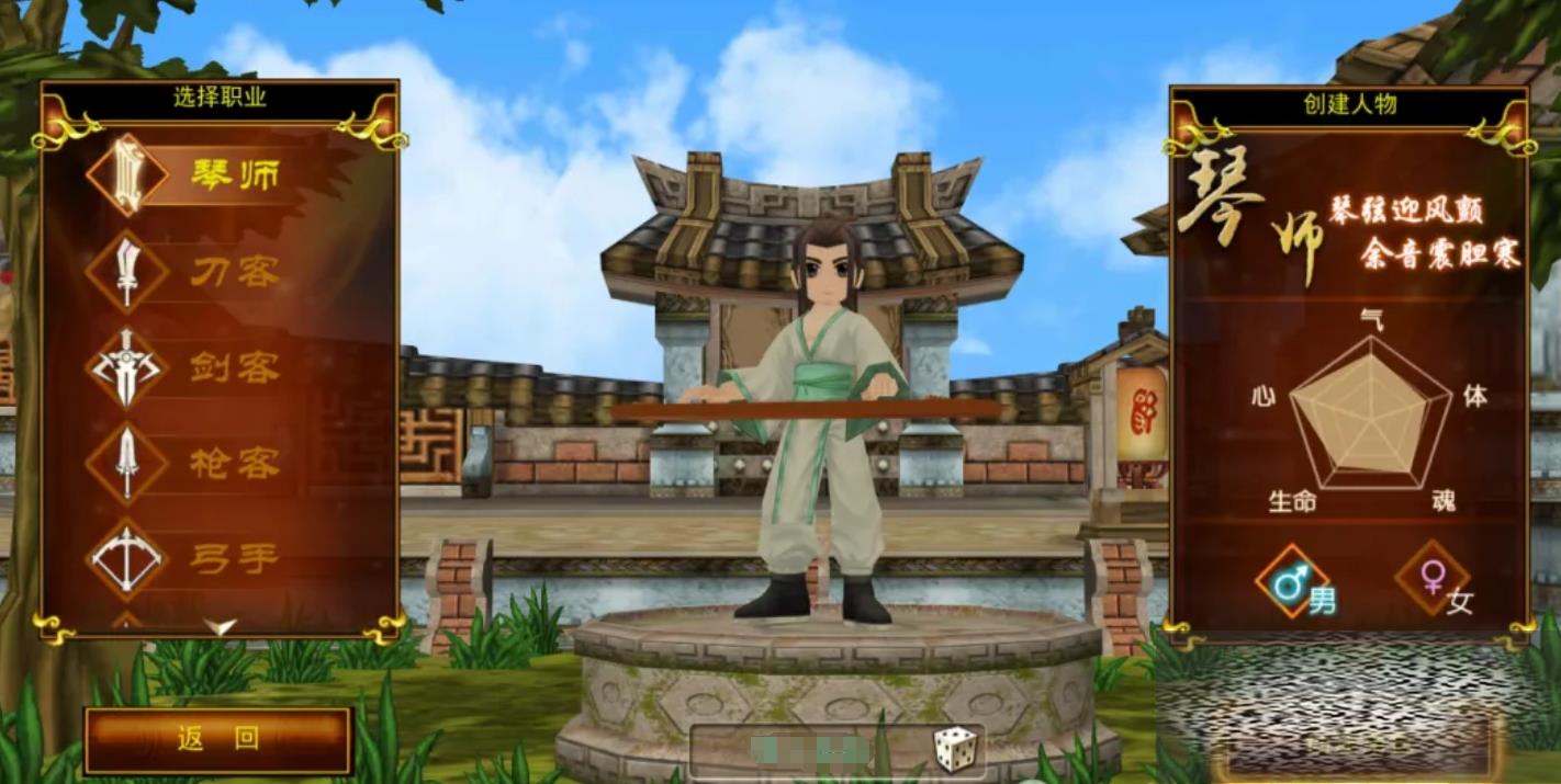 Ƚʦô ʦְҵ淨