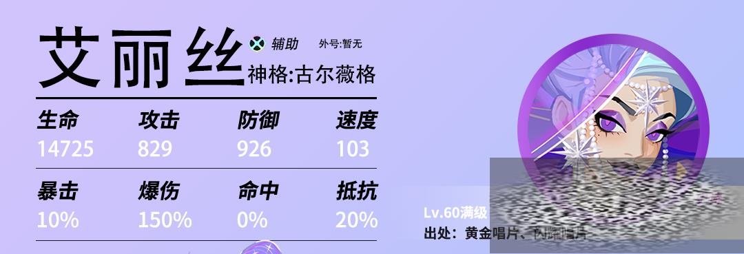ɶ԰˿ܺ ˿淨