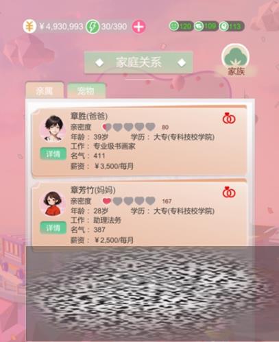 ô뽱ѧ ѧ뷽