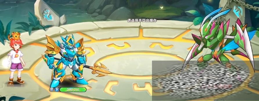 մ½ʲô͵Ϸ մ½ԤԼװַ