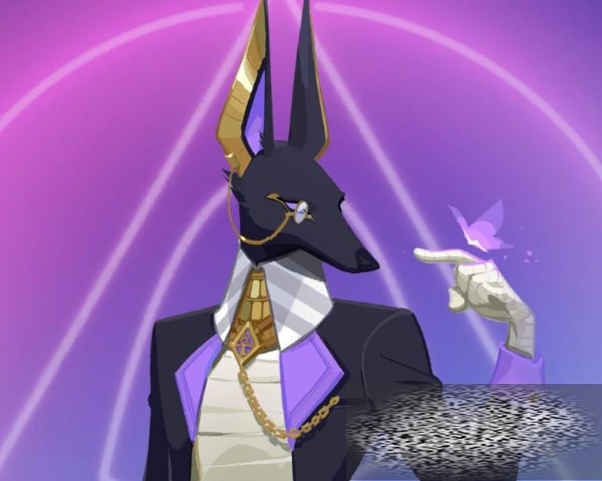 ɶԵ³ô ɶ԰Ŭ˹³