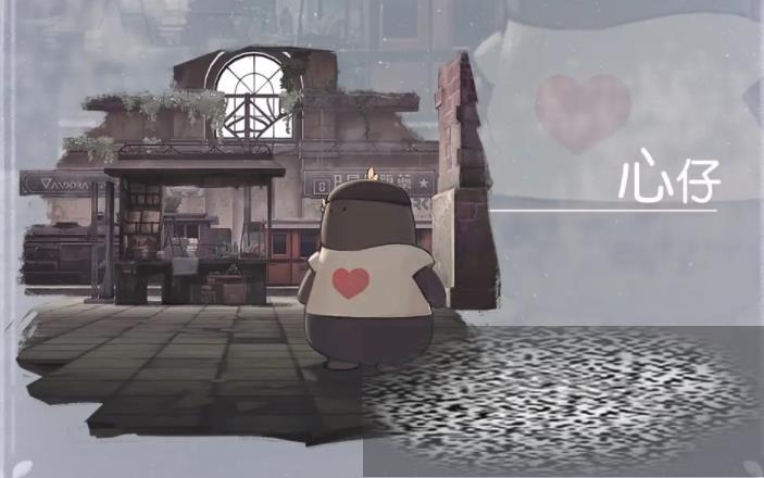 ɾnpcЩ ɾnpc