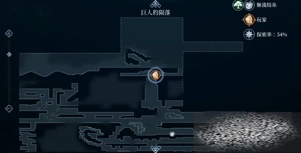 Ԩξ Ԩξȡ