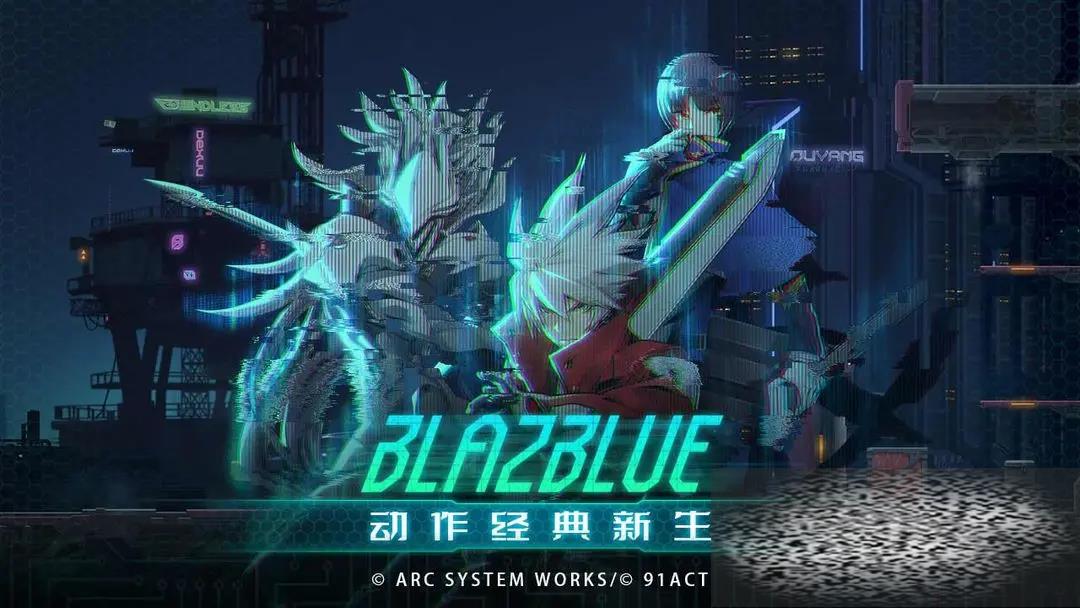 ЧӦԷʸ뷽 ЧӦʸô