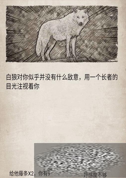 Ұռǰǹ Ұռĸλȡ