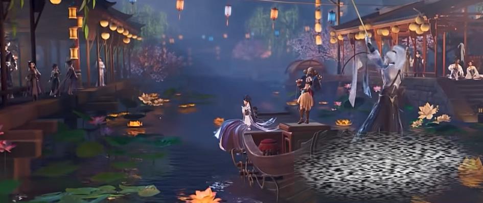 3޽淨 3޽ô
