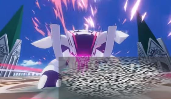 3ڶϷ 3ڶʳô