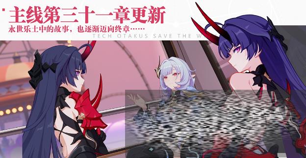 3ڶжٽ׶ 3ڶ淨