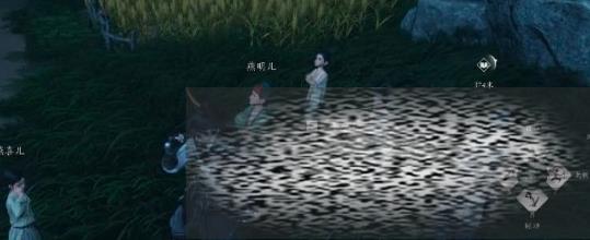 ʮӽԷ ʮӽô