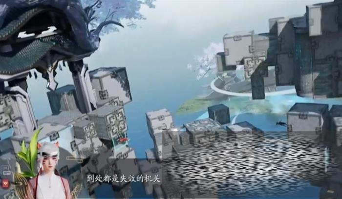 2淨 2ʲô