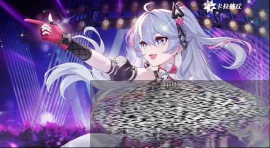 ֲܺ 
