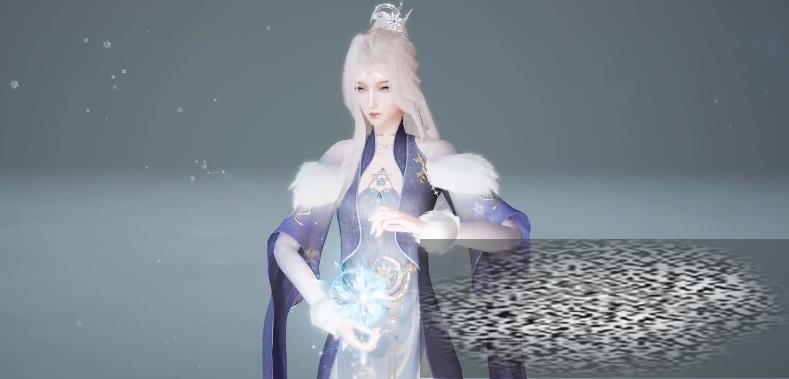 2һ ְҵ淨
