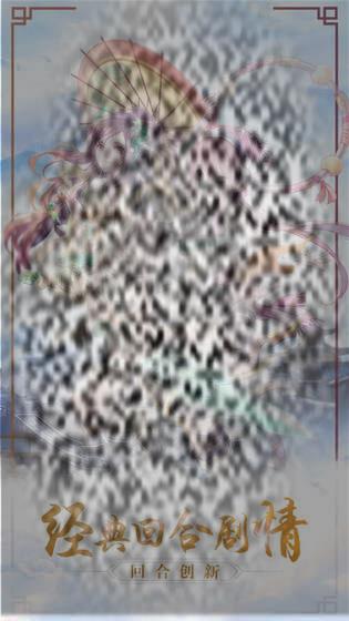 ңɽ淨Щ ңɽ淨