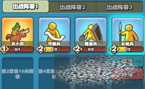 ģô ģ淨