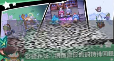 ߳¼淨 ߳¼