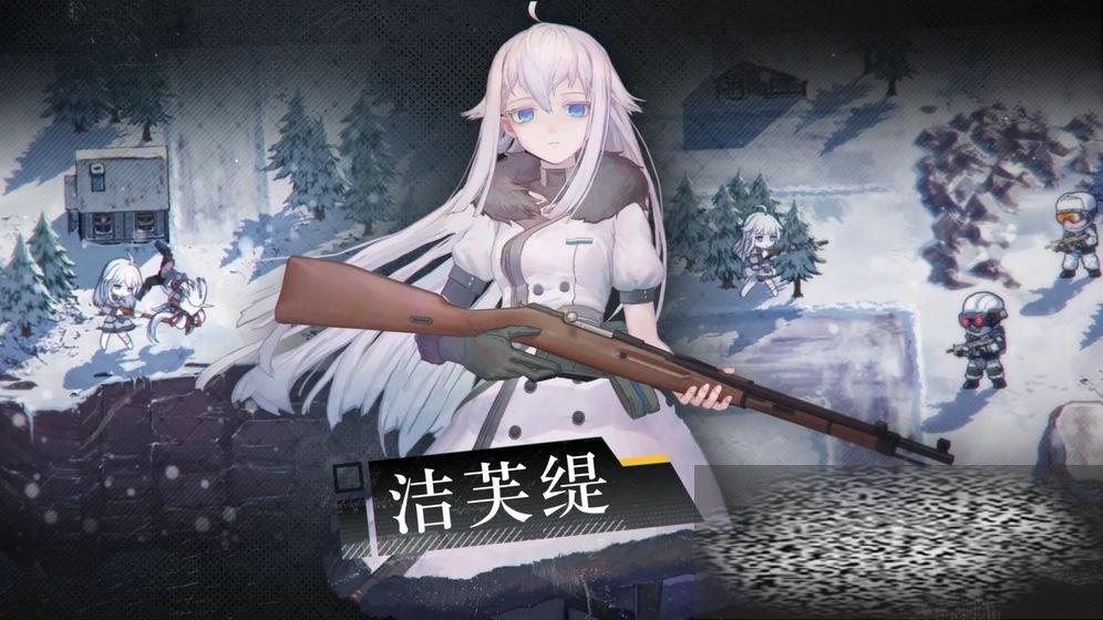̮Դȫ ̮½