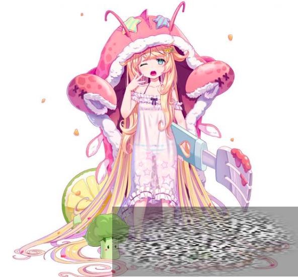 ԪϺ湫ʽ ԪϺ