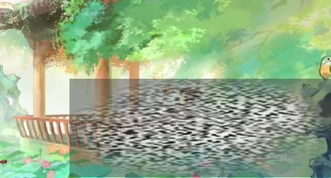 īˮʲô͵Ϸ īˮô