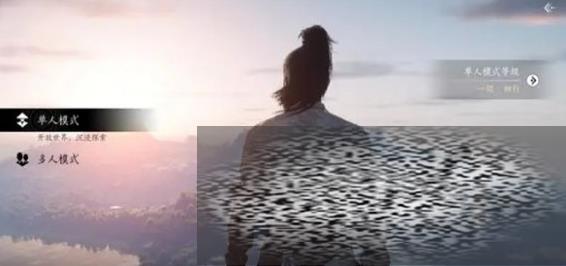 ʮǵϷ ʮϷͽ
