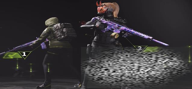 өͻѺ өͻѺѷ