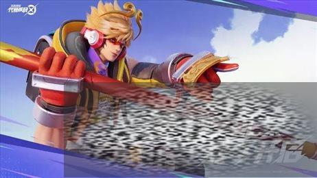 ֮ɾʱʲôʱ ֮ʱһ